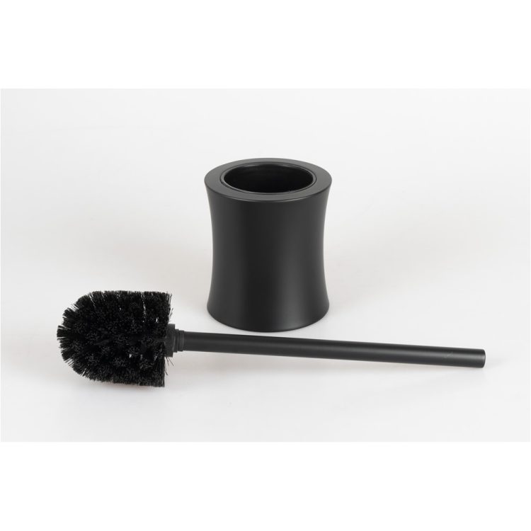 pigkal-mpaniou-inox-mayro-mat