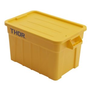 kivotio-plastiko-me-kapaki-thor