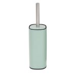 pigkal-mpaniou-inox-pal-prasino
