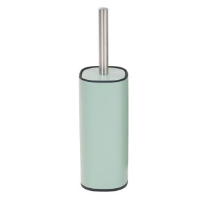 pigkal-mpaniou-inox-pal-prasino