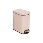 metallikos-kados-5lt-nude-roz-mat