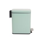 metallikos-kados-5lt-prasinos-mat