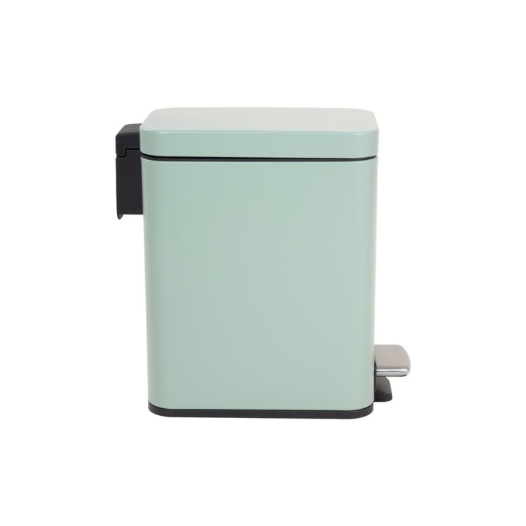 metallikos-kados-5lt-prasinos-mat