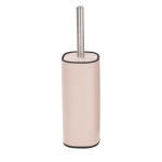 pigkal-mpaniou-inox-nude-roz