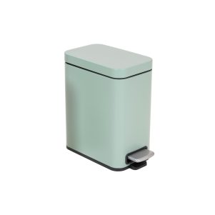 metallikos-kados-5lt-prasinos-mat