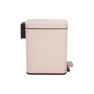 metallikos-kados-5lt-nude-roz-mat