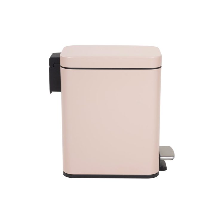 metallikos-kados-5lt-nude-roz-mat
