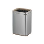 kados-aporrimmaton-anoiktou-typou-10l-eko