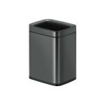 kados-aporrimmaton-anoiktou-typou-10l-black-eko