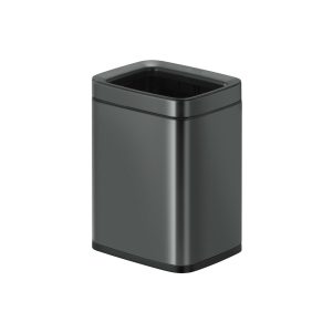 kados-aporrimmaton-anoiktou-typou-10l-black-eko