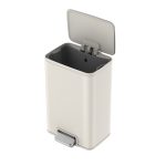kados-aporrimmaton-me-pedal-13l-ekrou-eko