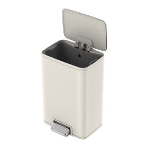 kados-aporrimmaton-me-pedal-13l-ekrou-eko