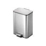 kados-aporrimmaton-me-pedal-13l-eko