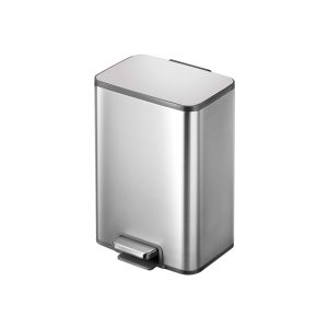 kados-aporrimmaton-me-pedal-13l-eko