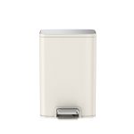 kados-aporrimmaton-me-pedal-13l-ekrou-eko