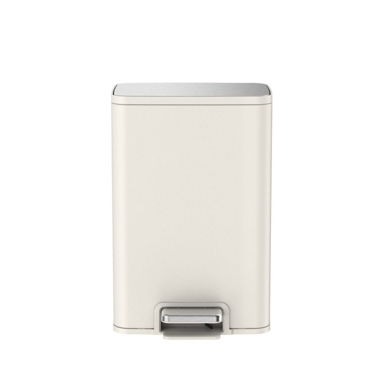 kados-aporrimmaton-me-pedal-13l-ekrou-eko