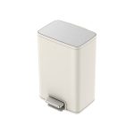kados-aporrimmaton-me-pedal-13l-ekrou-eko