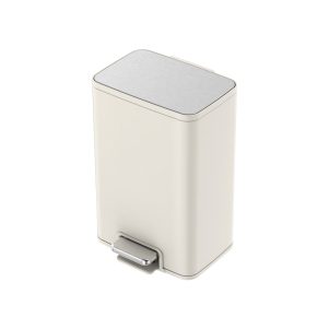 kados-aporrimmaton-me-pedal-13l-ekrou-eko