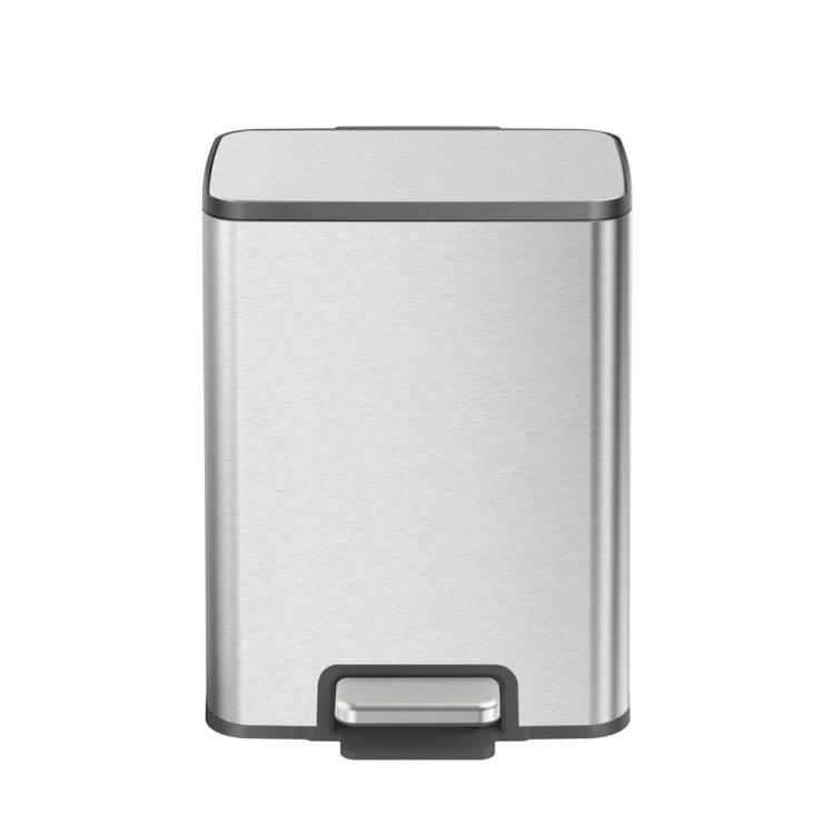kados-aporrimmaton-me-pedal-13l-eko