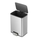 kados-aporrimmaton-me-pedal-13l-eko