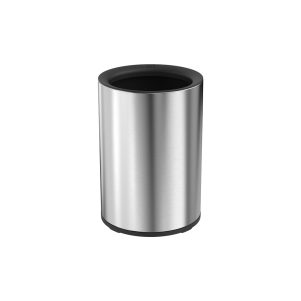 kalathi-domatiou-inox-7l-eko