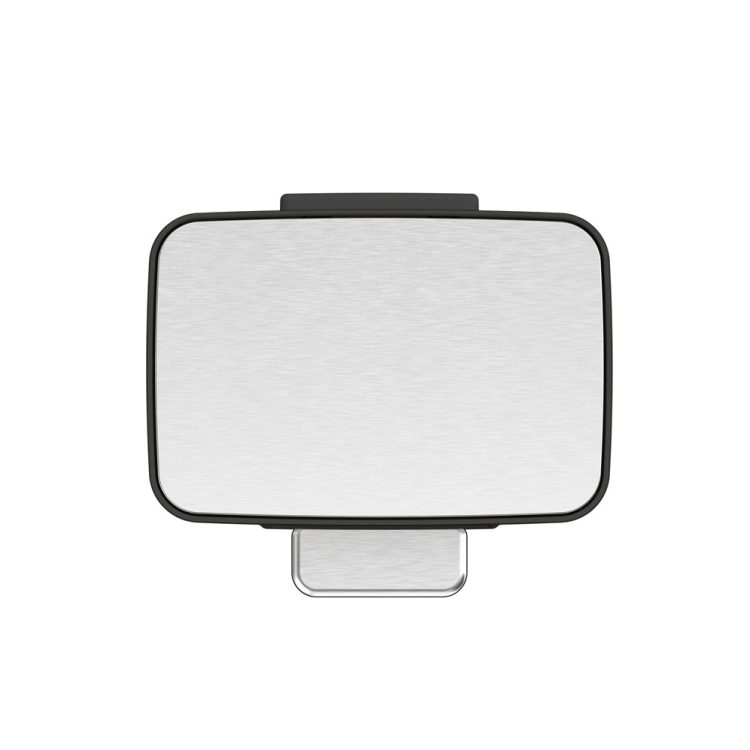kados-aporrimmaton-me-pedal-13l-eko