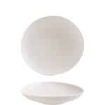 piato-vathy-bonna-ripple-26cm