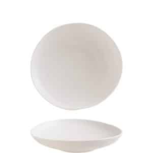 piato-vathy-bonna-ripple-26cm