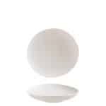 piato-vathy-premium-vitrified