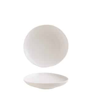 piato-vathy-premium-vitrified