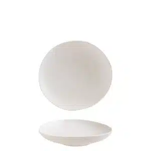 piato-vathy-premium-vitrified