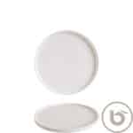 piato-richo-bonna-step-21cm