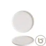 piato-richo-bonna-step-21cm