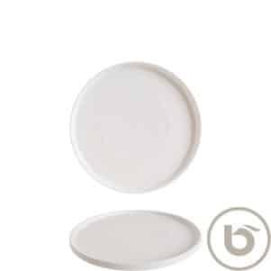 piato-richo-bonna-step-21cm