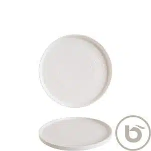 piato-richo-bonna-step-21cm