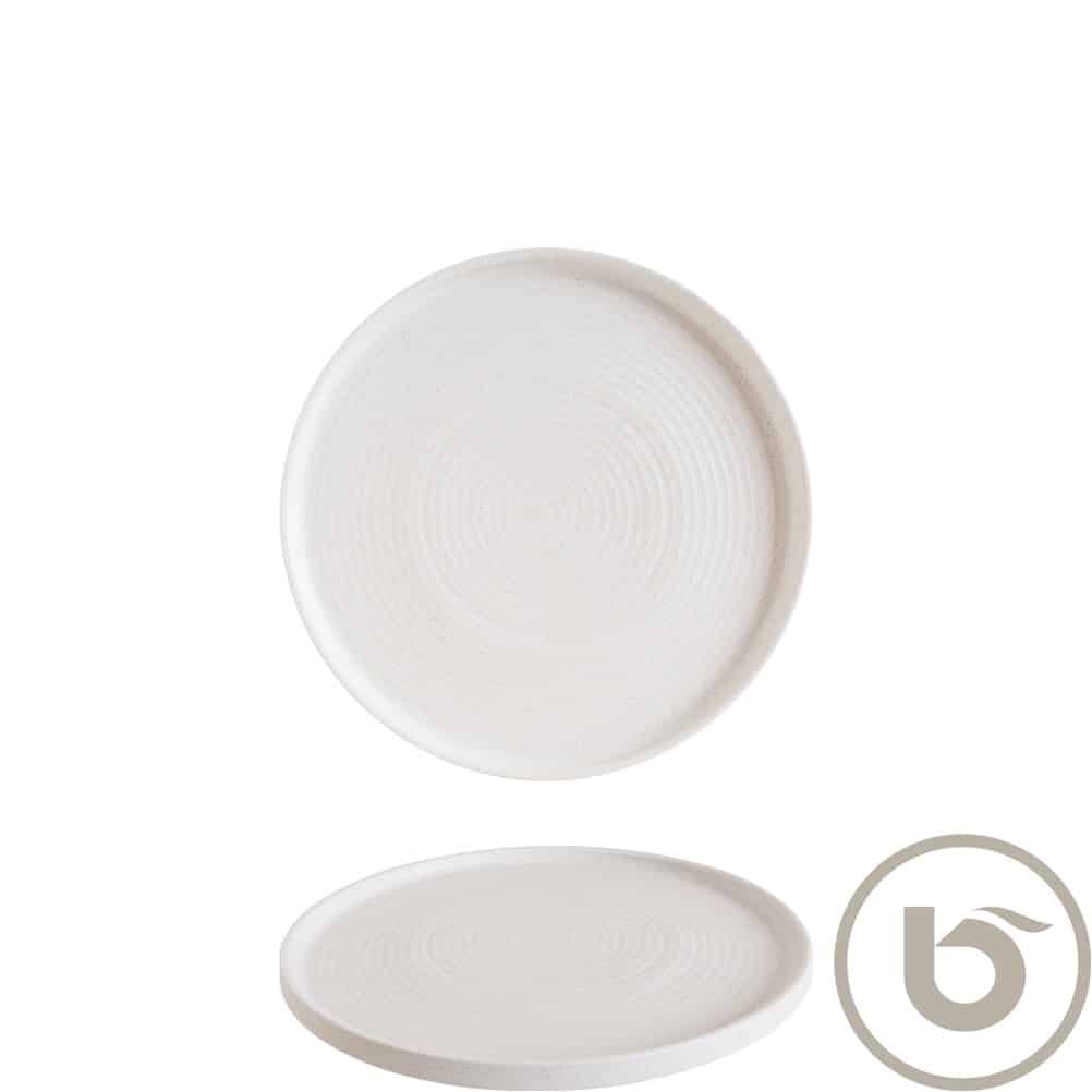 60510 piato-richo-bonna-step-21cm