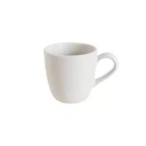 lefki-koupa-porselanis-bonna-liora-ripple