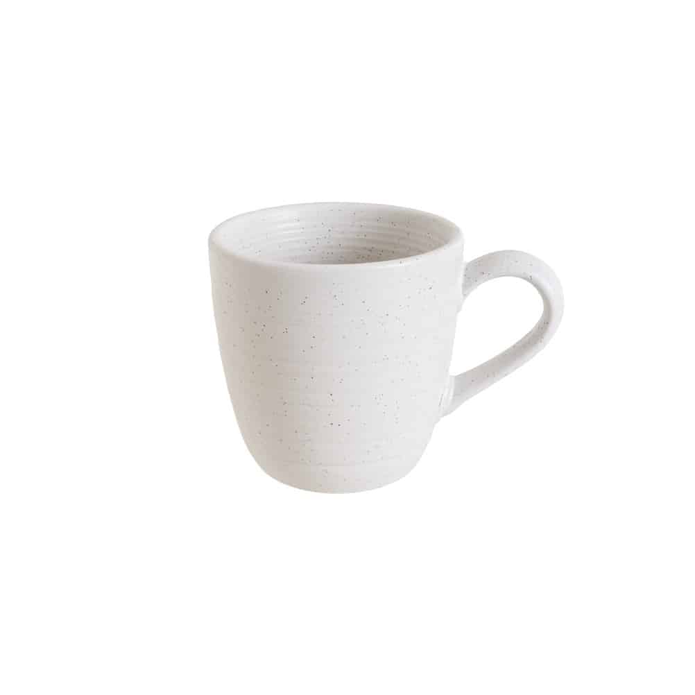 60511 lefki-koupa-porselanis-bonna-liora-ripple