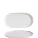 oval-piatela-bonna-liora-33x18cm