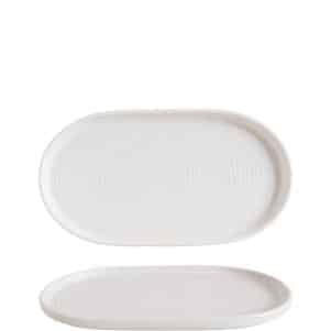oval-piatela-bonna-liora-33x18cm