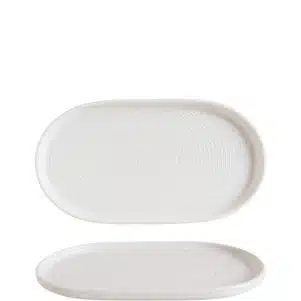 oval-piatela-bonna-liora-33x18cm