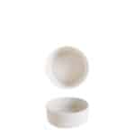 mpol-stoivazomeno-premium-vitrified