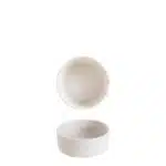 mpol-stoivazomeno-premium-vitrified