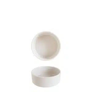 mpol-stoivazomeno-premium-vitrified