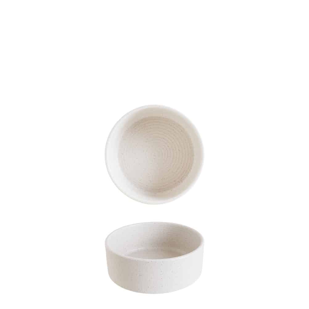 60517 mpol-stoivazomeno-premium-vitrified