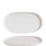 piatela-premium-vitrified-oval