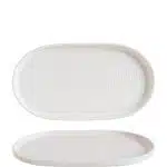 piatela-premium-vitrified-oval