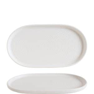 piatela-premium-vitrified-oval