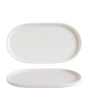 piatela-premium-vitrified-oval