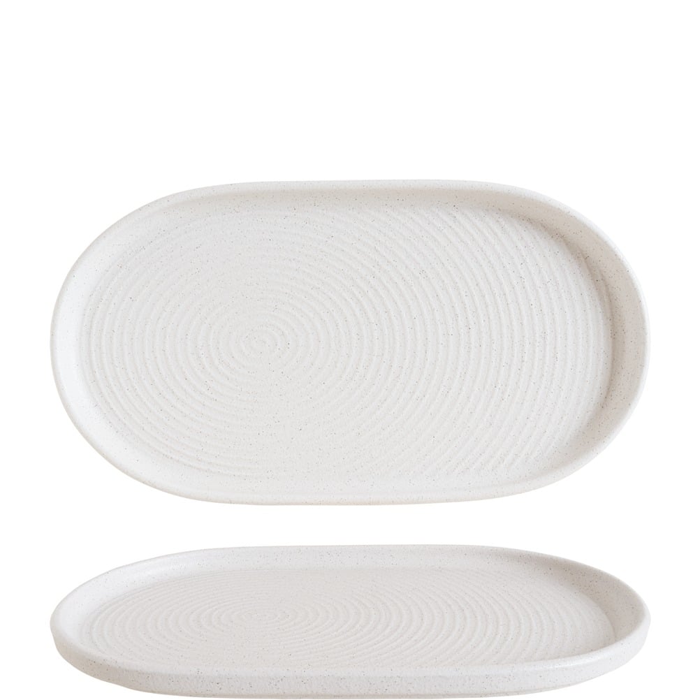 60518 piatela-premium-vitrified-oval